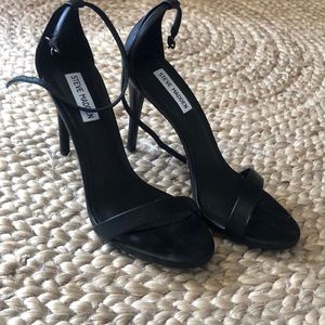 Steve Madden Stecy Heel